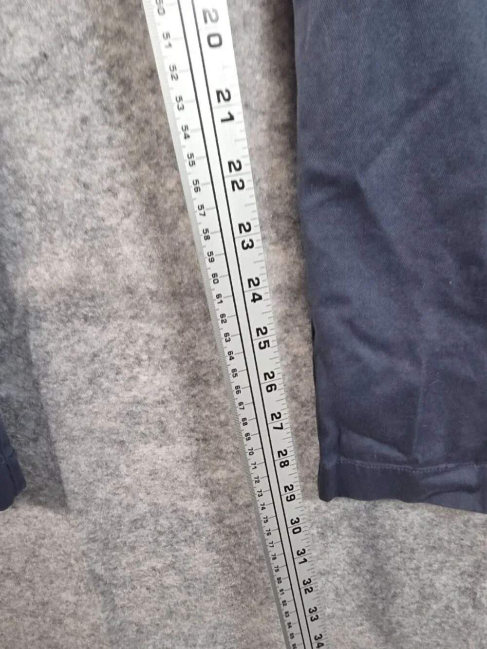 J. Crew crew mercantile